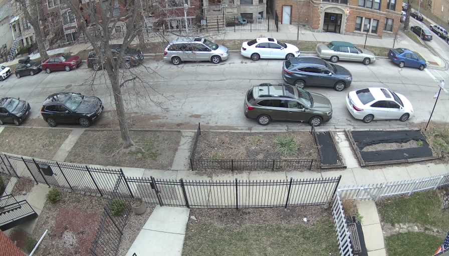 Reolink Camera Two_01_Reolink Home Hub One_20260330071531.jpg